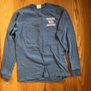 Lot of JadeLynn Brooke Tees